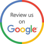 Google-Review-Icon-300x300