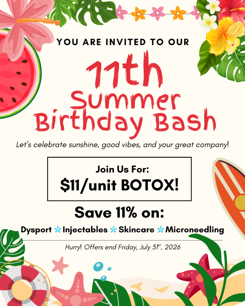 11th Summer Birthday Party (Instagram Post (45))