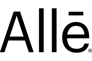 alle