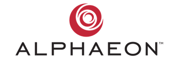 alphaeon