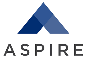aspire