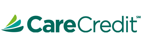 care-credit